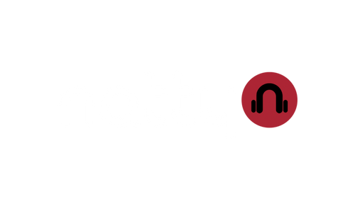 DJ Natty UK
